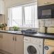 Britannic Chambers Apartment Blaenau-Ffestiniog - Foto 7