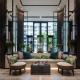 Luxury condominium Heart of BKK Ekkamai, Bangkok - Photo 1