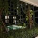 Luxury condominium Heart of BKK Ekkamai, Bangkok - Photo 3