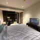 Luxury condominium Heart of BKK Ekkamai, Bangkok - Photo 8