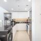 Stylish 2 Bedroom Apartment in Dubai South Close to Expo 2020, Dubai - Foto 2