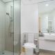 Stylish 2 Bedroom Apartment in Dubai South Close to Expo 2020, Dubai - Foto 3
