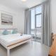 Stylish 2 Bedroom Apartment in Dubai South Close to Expo 2020, Dubai - Foto 4