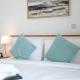 Stylish 2 Bedroom Apartment in Dubai South Close to Expo 2020, Dubai - Foto 8