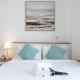 Stylish 2 Bedroom Apartment in Dubai South Close to Expo 2020, Dubai - Foto 10