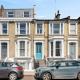 Elegant 2 Bed Home in Kensington, London - Photo 3
