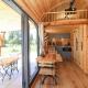 Bugley Pools Hideaway, Gillingham (fotografie 4)