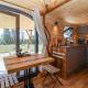 Bugley Pools Hideaway, Gillingham (fotografie 5)