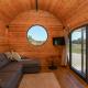 Bugley Pools Hideaway, Gillingham (fotografie 8)