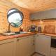 Bugley Pools Hideaway, Gillingham (fotografie 9)