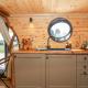 Bugley Pools Hideaway, Gillingham (fotografie 10)