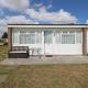 440 California Sands