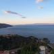 Blue Sky House Taormina - Foto 10