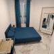 Small Paradise 4 Cozy Rooms with AC, Nice - Fotografie 2