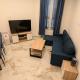 Small Paradise 4 Cozy Rooms with AC, Nice - Fotografie 8