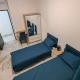 Small Paradise 4 Cozy Rooms with AC, Nice - Fotografie 7