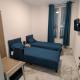 Small Paradise 4 Cozy Rooms with AC, Nice - Fotografie 9