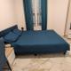 Small Paradise 4 Cozy Rooms with AC, Nice - Fotografie 6
