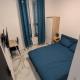 Small Paradise 4 Cozy Rooms with AC, Nice - Fotografie 1