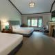 Hyatt Centric Park City, Park City - Foto 4