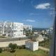 marina cmplx sr, Marina Smir (foto 5)