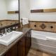 Hyatt Centric Park City, Park City - Foto 3