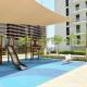 Luxury & Bright 1BR Apartment | Panoramic Sea View, Dubai - Foto 5