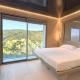 Le Stele Hotel, Lerici (Foto 3)