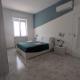 Casa Nerea - Camere Rooms Verona - Fotografie 6