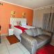 Beautiful Gate Guesthouse, Palapye - Fotografie 3