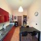 Moretta 14, Turin - Photo 4