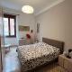 Moretta 14, Turin - Photo 2