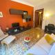 Moretta 14, Turin - Photo 7