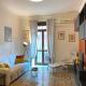 Moretta 14, Turin - Photo 1