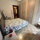 Moretta 14, Turin - Photo 8