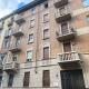 Moretta 14, Turin - Photo 9