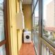 Moretta 14, Turin - Photo 10