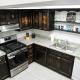 2 Bedroom Minutes From Vegas Strip, Las Vegas - Photo 7