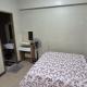 Rqui Condotel Newport Pasay City, Manila - Fotografie 5