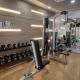 Rqui Condotel Newport Pasay City, Manila - Fotografie 8