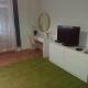 Flamingo L Apartman, Budapeszt - Zdjęcie 1