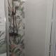 Flamingo L Apartman, Budapeszt - Zdjęcie 8