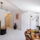NEGRIN - Romantical Terrace - 2 min from the Sea, Nice - Fotografie 3