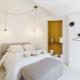 NEGRIN - Romantical Terrace - 2 min from the Sea, Nice - Fotografie 4