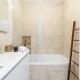 NEGRIN - Romantical Terrace - 2 min from the Sea, Nice - Fotografie 7