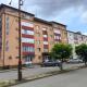 Apartament Sarah, Oţelu Roşu (photo 8)