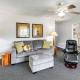Retreat with Fenced Backyard in Kingsport!, Kingsport (photo 10)