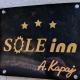 SOLE INN Vlorë - Photo 2