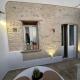 Godano Rooms, Drapia (foto 5)