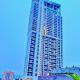 Colony Greenfield Suites Klcc, Kuala Lumpur - Foto 1